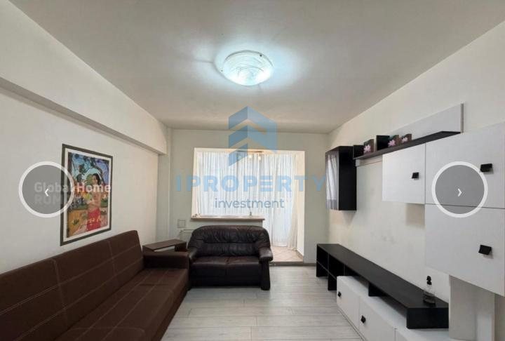 imagine-secundara-proprietate-254681