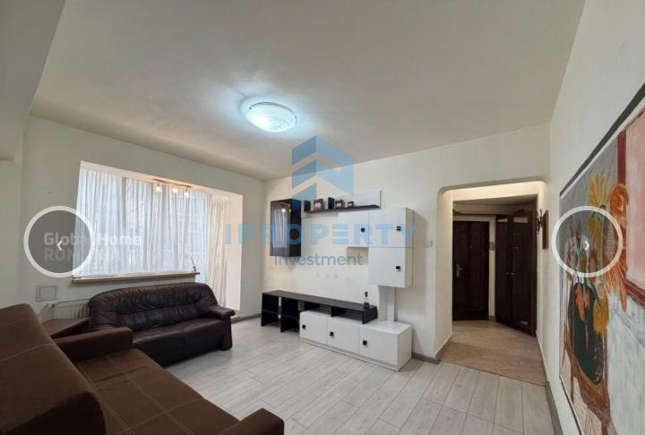 imagine-principala-proprietate-254681