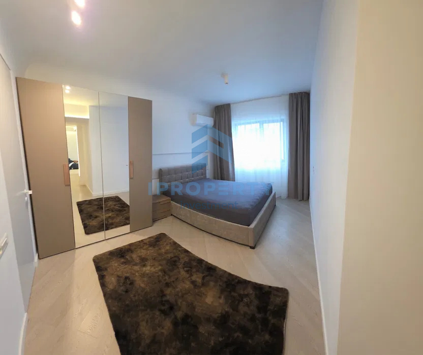 imagine-secundara-proprietate-254701