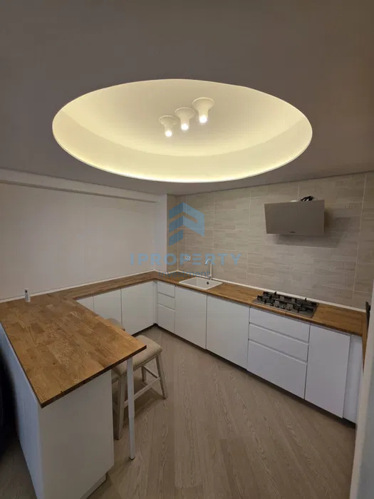 imagine-secundara-proprietate-254701