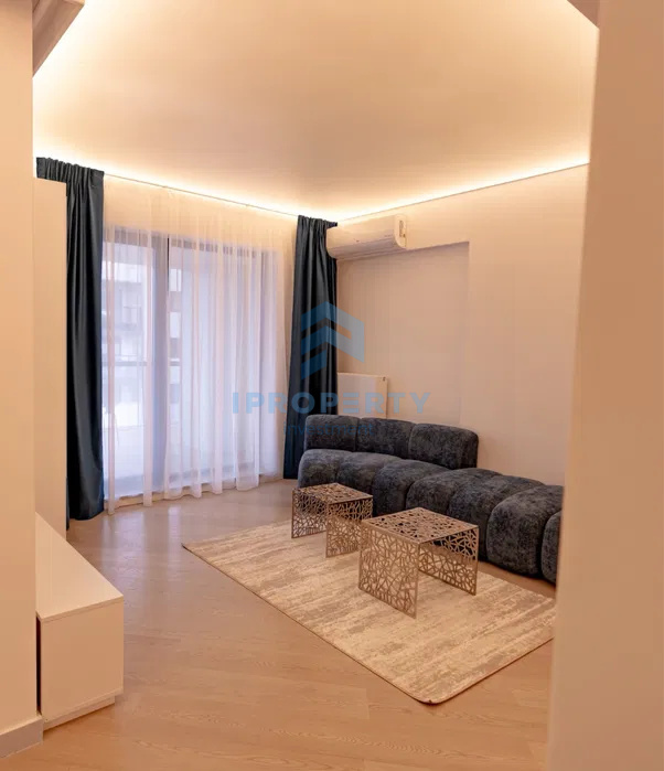 imagine-secundara-proprietate-254701