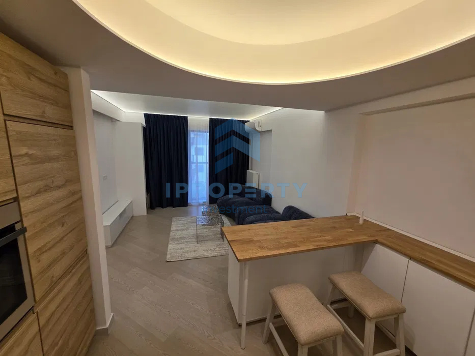 imagine-secundara-proprietate-254701