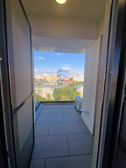 imagine-secundara-proprietate-254756