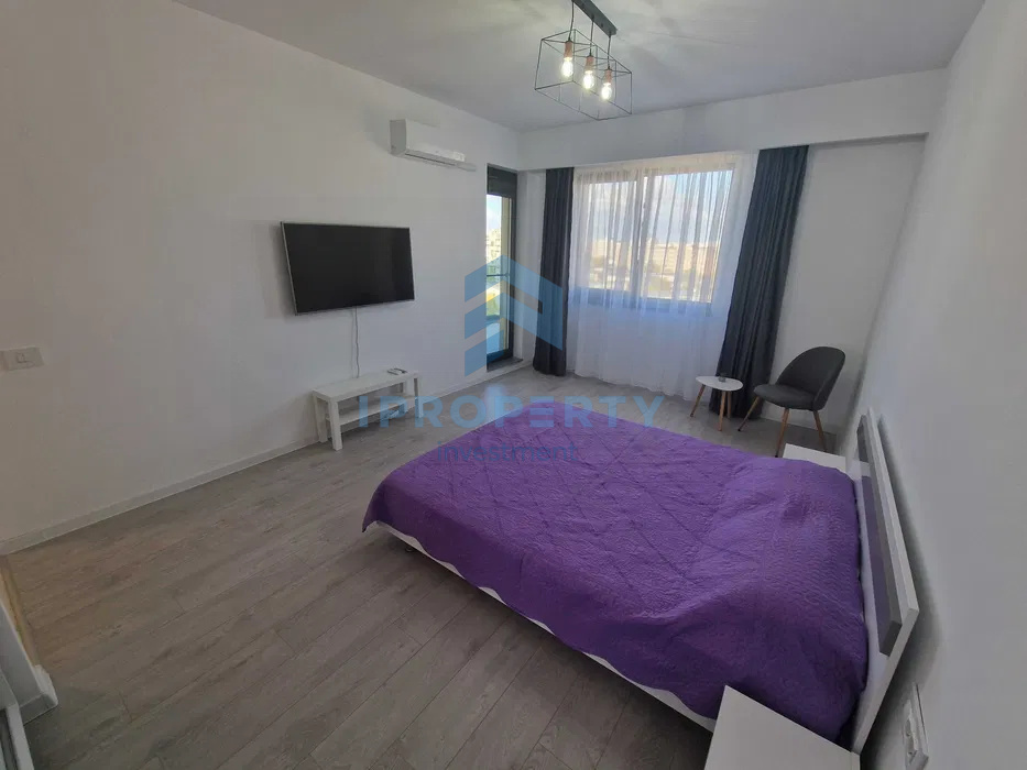 imagine-secundara-proprietate-254756