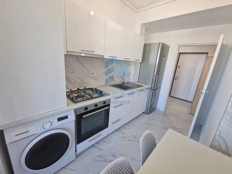 imagine-secundara-proprietate-254756