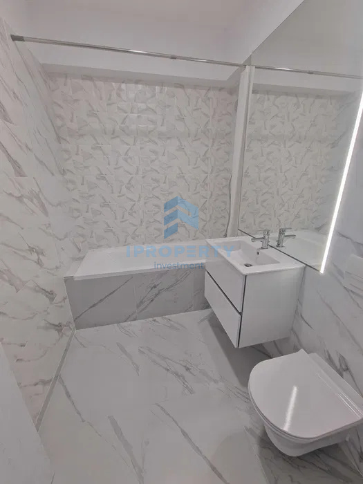 imagine-secundara-proprietate-254756