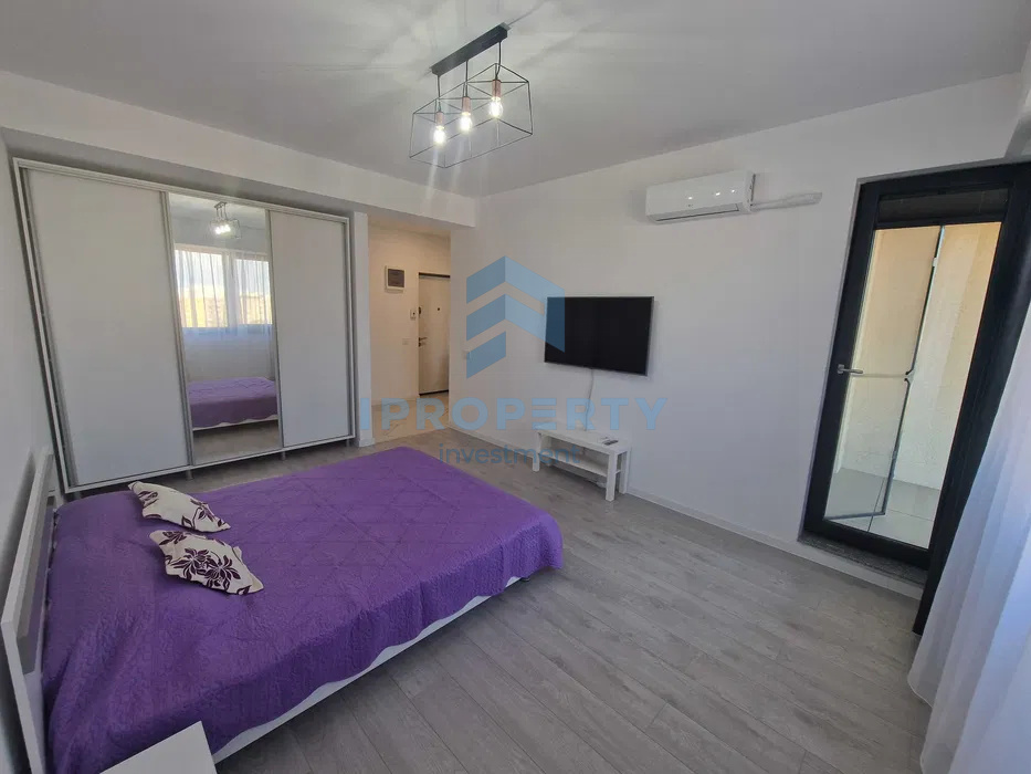 imagine-principala-proprietate-254756