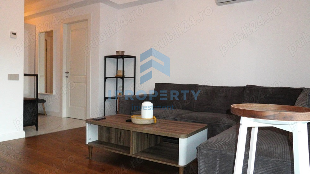 imagine-principala-proprietate-254757