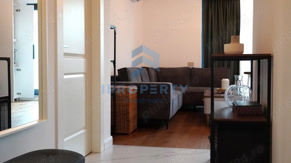 imagine-secundara-proprietate-254757