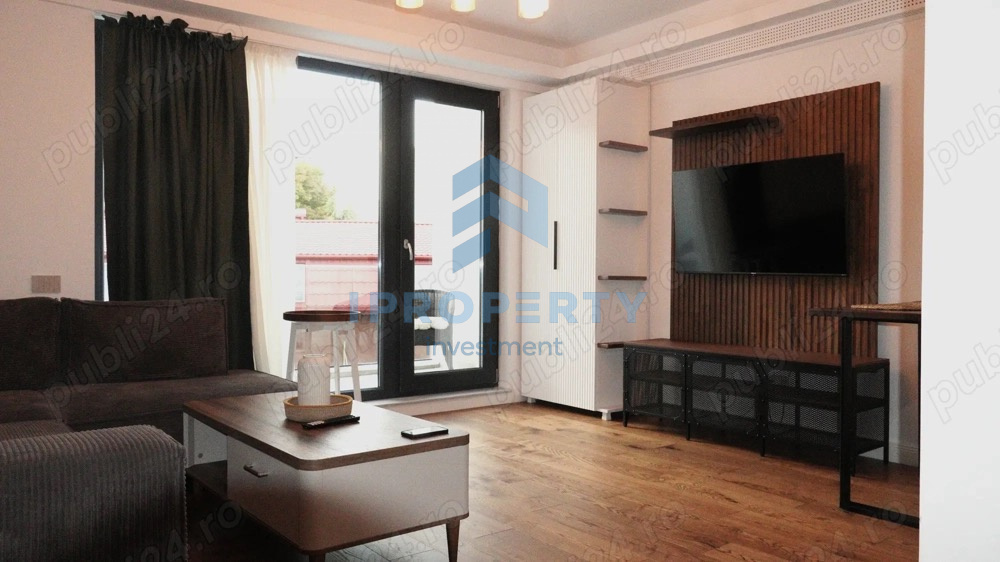 imagine-secundara-proprietate-254757