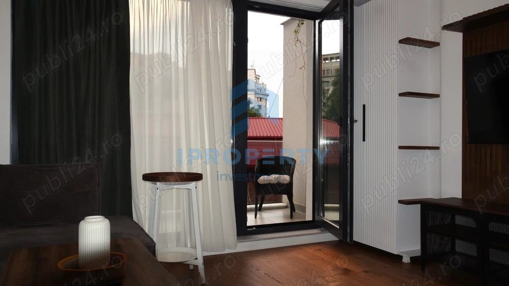 imagine-secundara-proprietate-254757