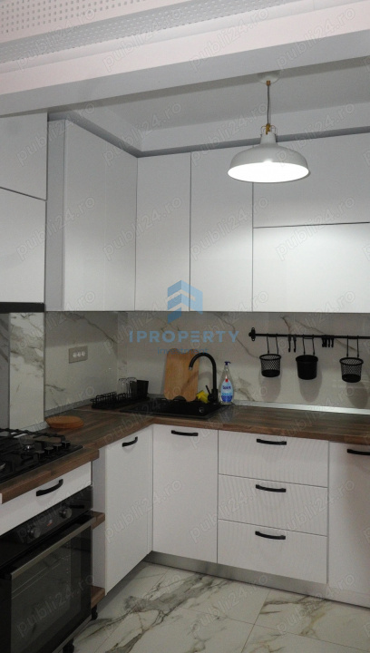 imagine-secundara-proprietate-254757