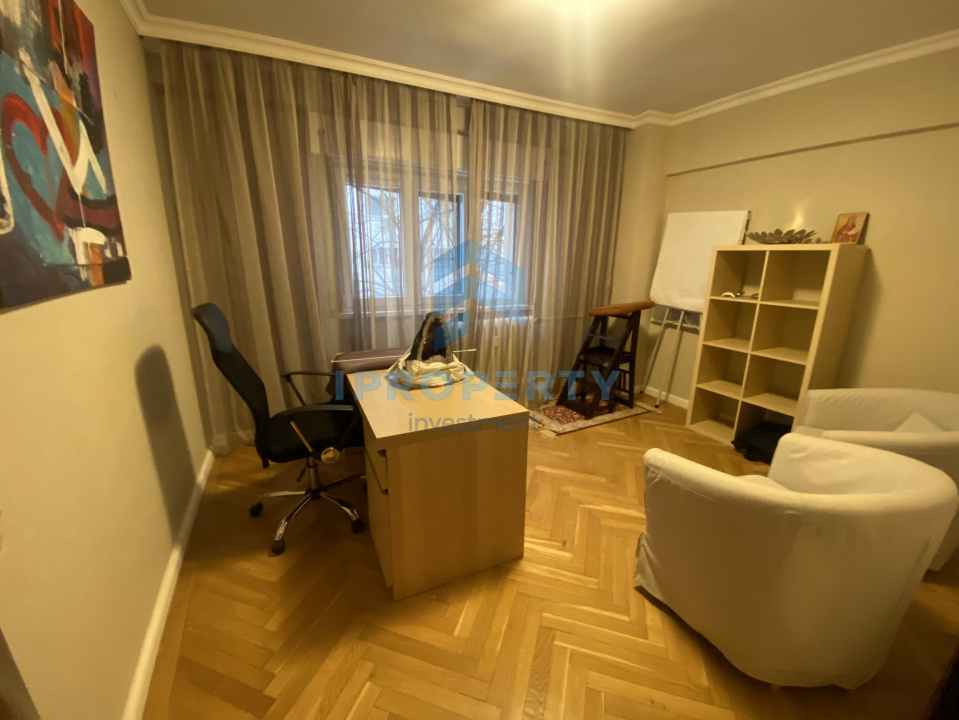 imagine-secundara-proprietate-254758