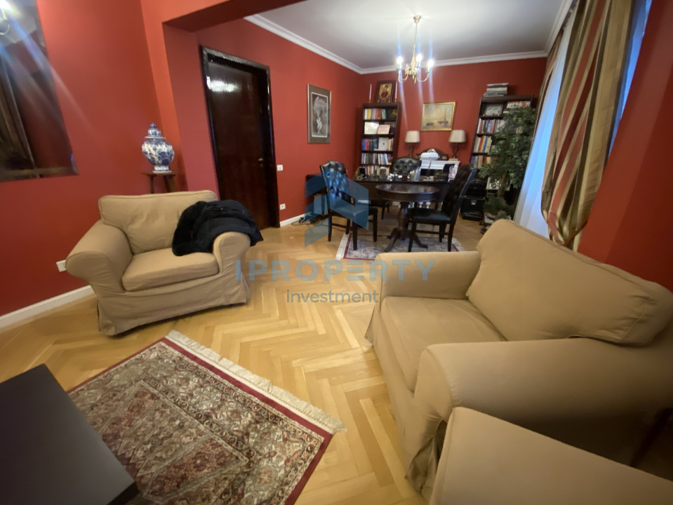 imagine-secundara-proprietate-254758