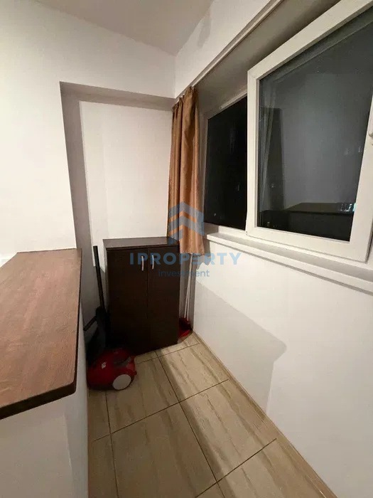 imagine-secundara-proprietate-254768