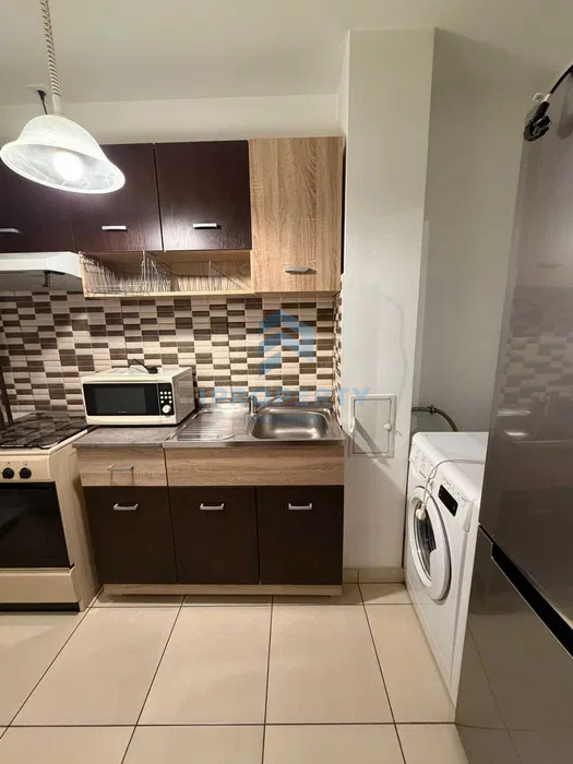 imagine-secundara-proprietate-254768