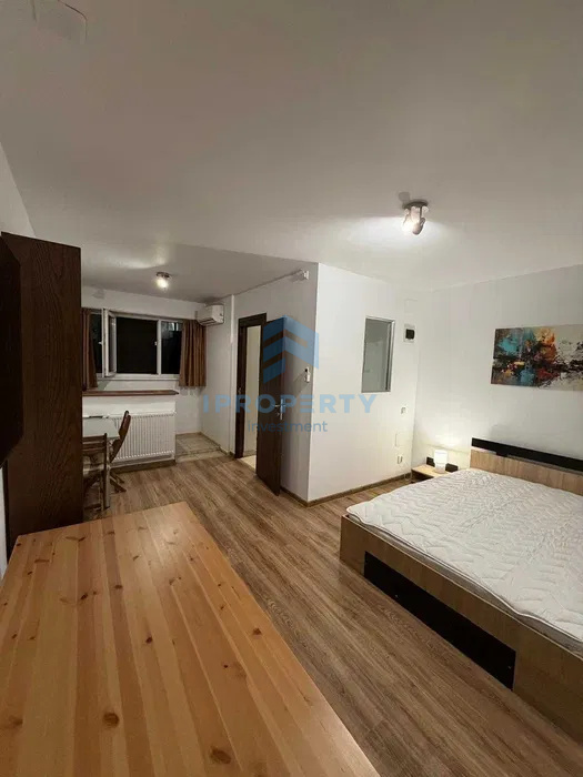 imagine-secundara-proprietate-254768