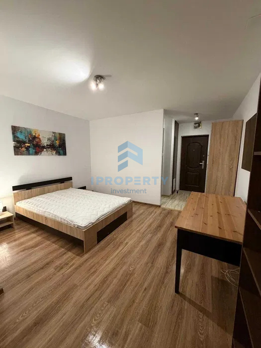 imagine-principala-proprietate-254768