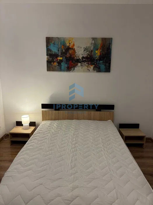 imagine-secundara-proprietate-254768