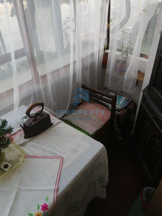 imagine-secundara-proprietate-254792