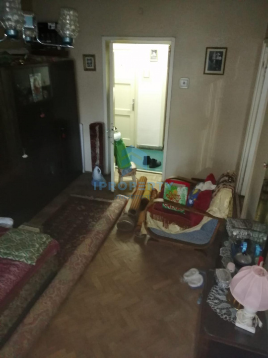 imagine-secundara-proprietate-254792