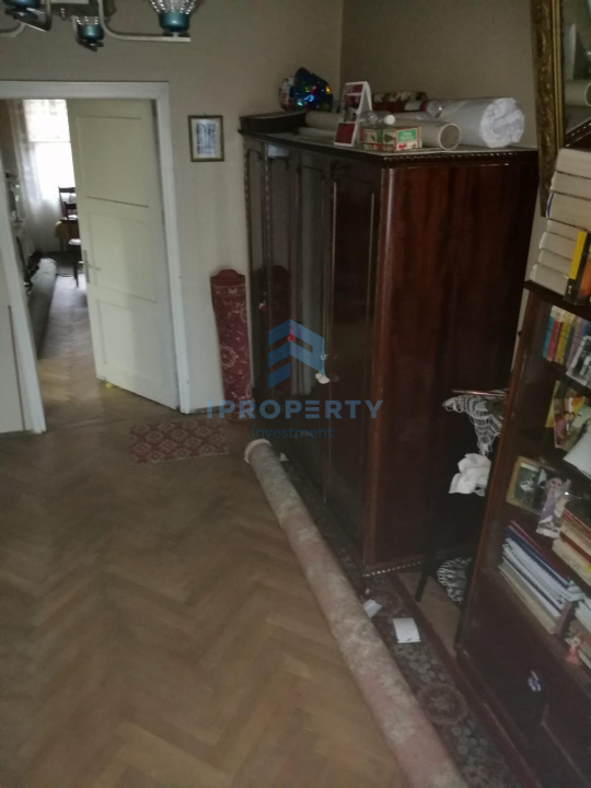 imagine-secundara-proprietate-254792