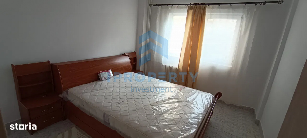 imagine-secundara-proprietate-254798