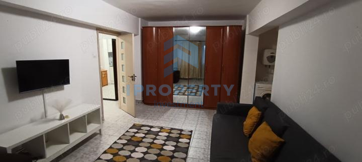 imagine-secundara-proprietate-254798