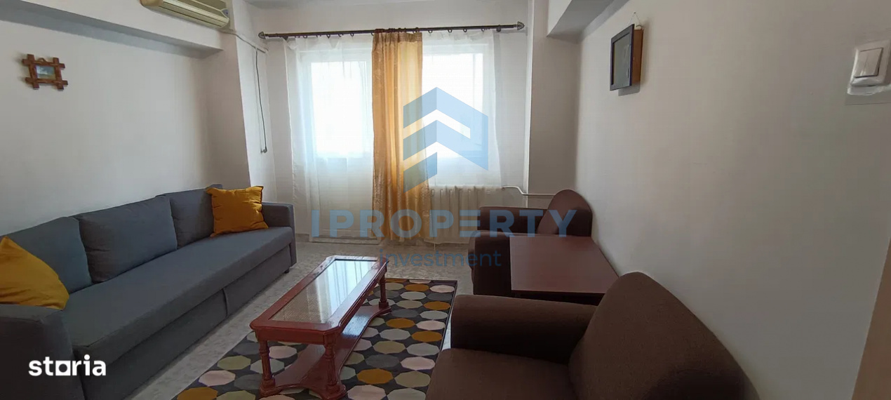 imagine-secundara-proprietate-254798