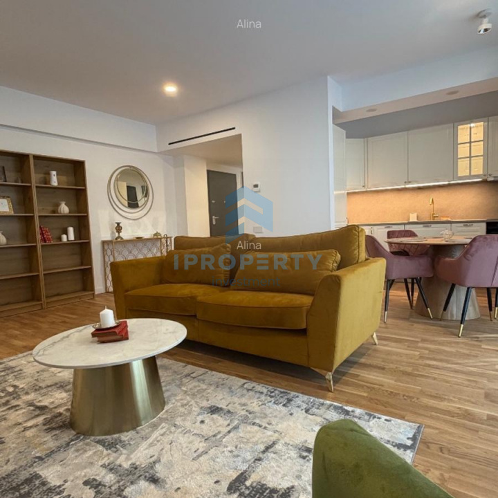 imagine-secundara-proprietate-254808