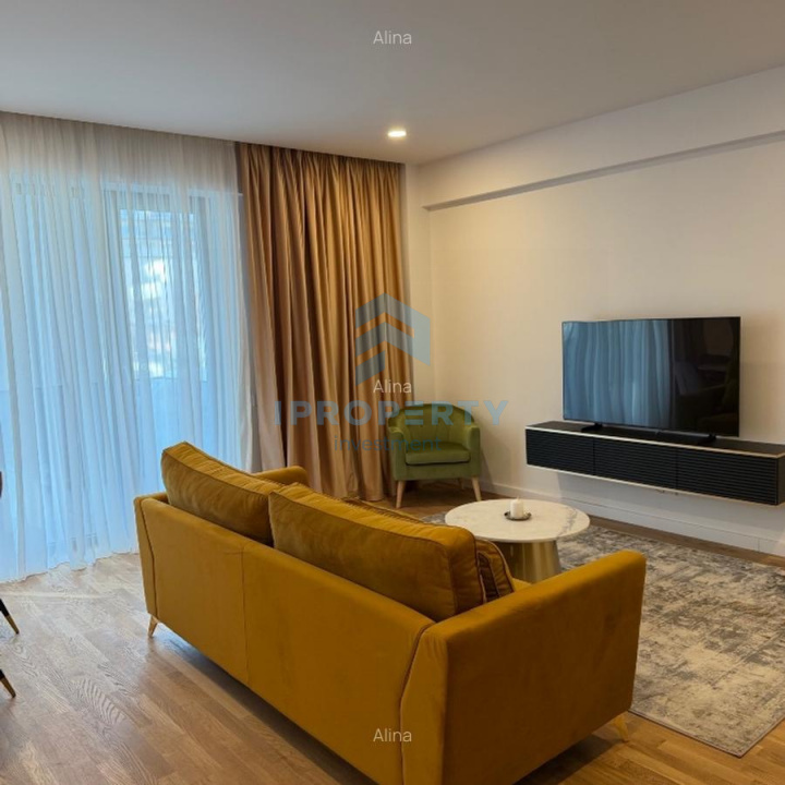 imagine-secundara-proprietate-254808