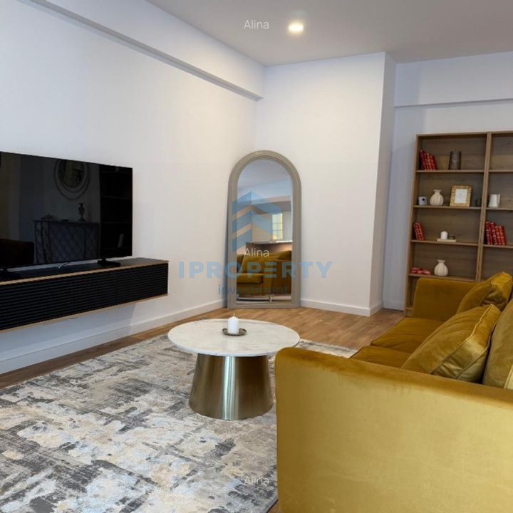 imagine-secundara-proprietate-254808