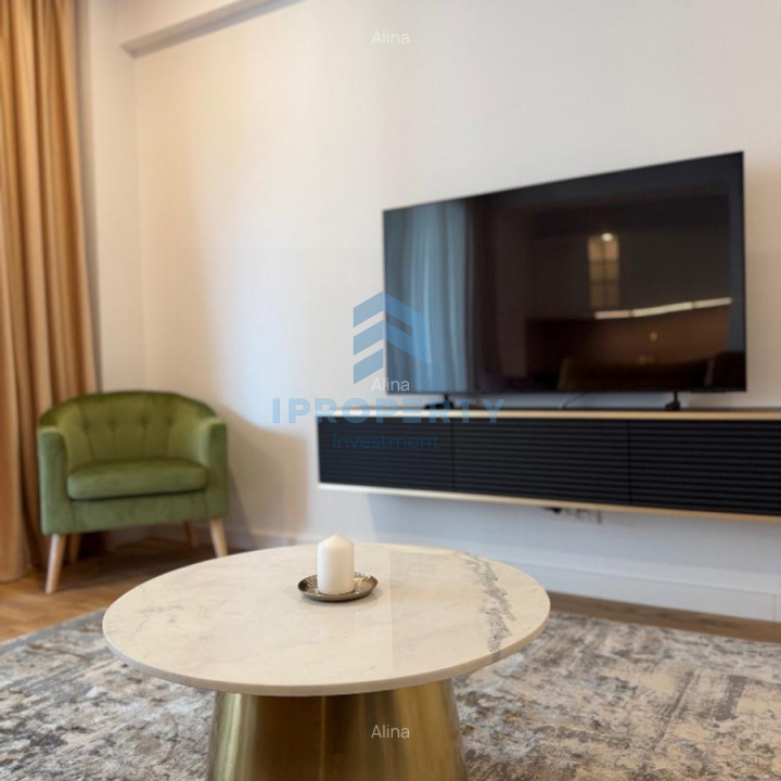 imagine-secundara-proprietate-254808