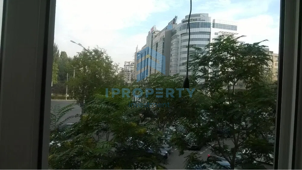 imagine-secundara-proprietate-254971