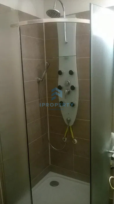 imagine-secundara-proprietate-254971