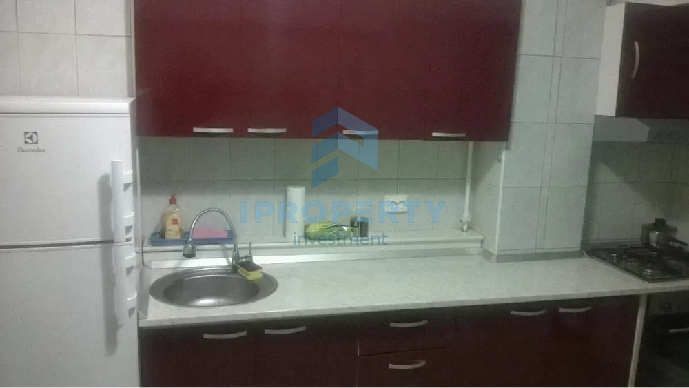 imagine-secundara-proprietate-254971