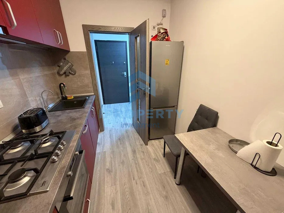 imagine-secundara-proprietate-254976