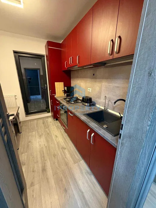 imagine-secundara-proprietate-254976