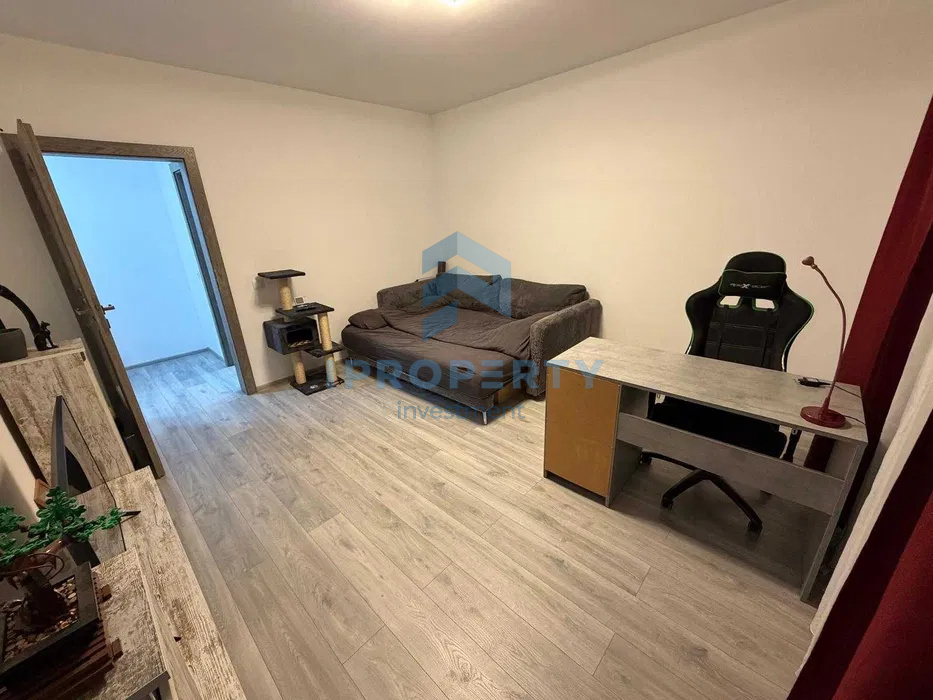 imagine-secundara-proprietate-254976