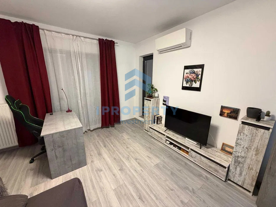 imagine-principala-proprietate-254976