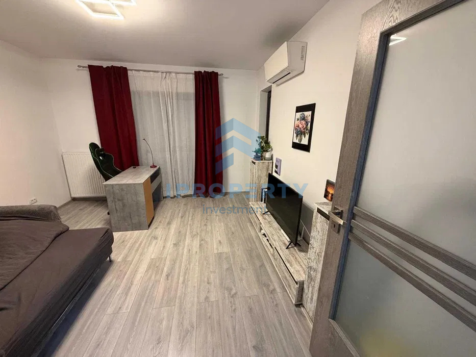 imagine-secundara-proprietate-254976