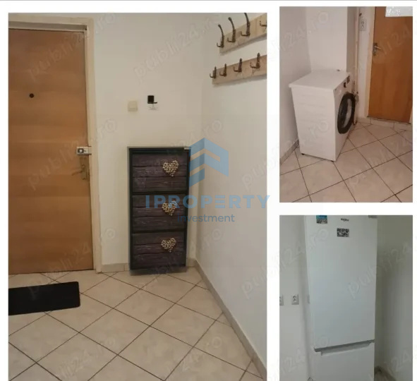 imagine-secundara-proprietate-254982