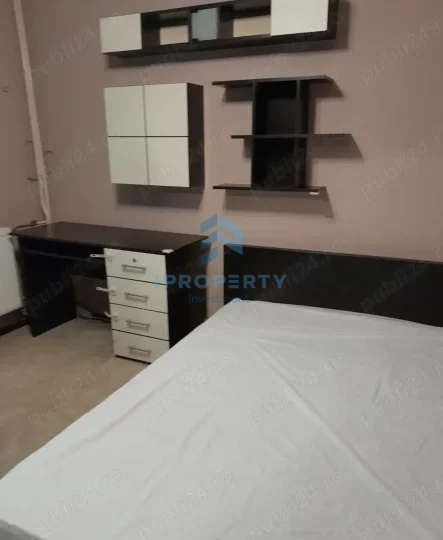 imagine-secundara-proprietate-254982