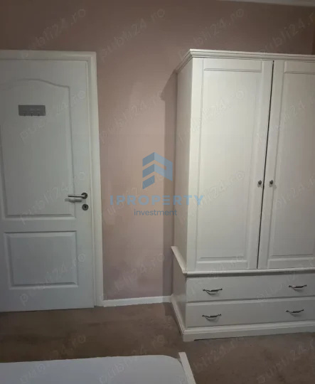 imagine-secundara-proprietate-254982