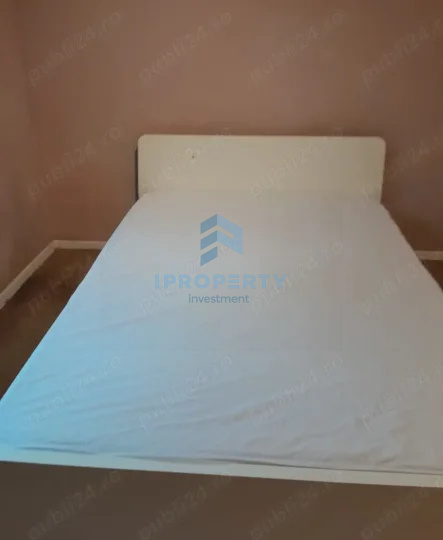 imagine-secundara-proprietate-254982