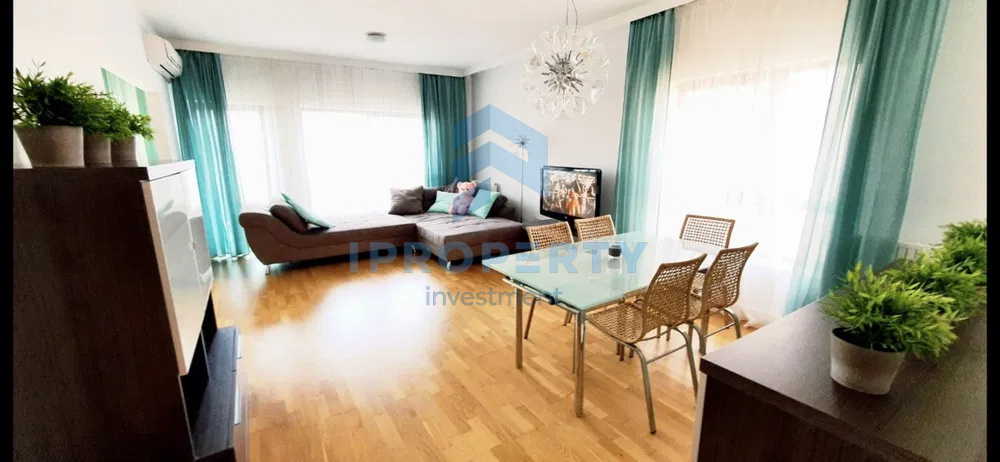 imagine-principala-proprietate-254985