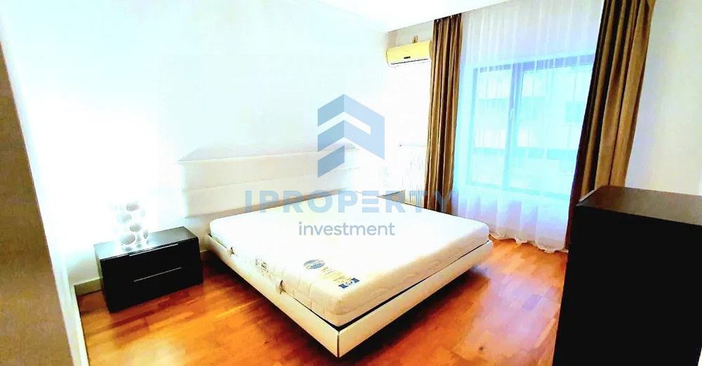 imagine-secundara-proprietate-254985