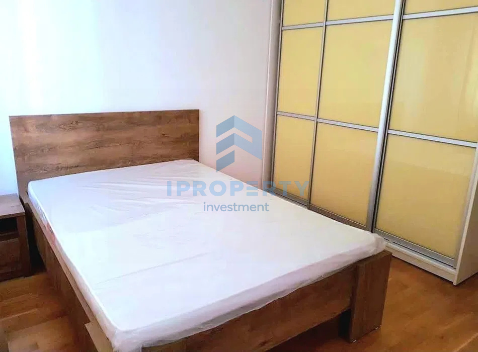 imagine-secundara-proprietate-254985