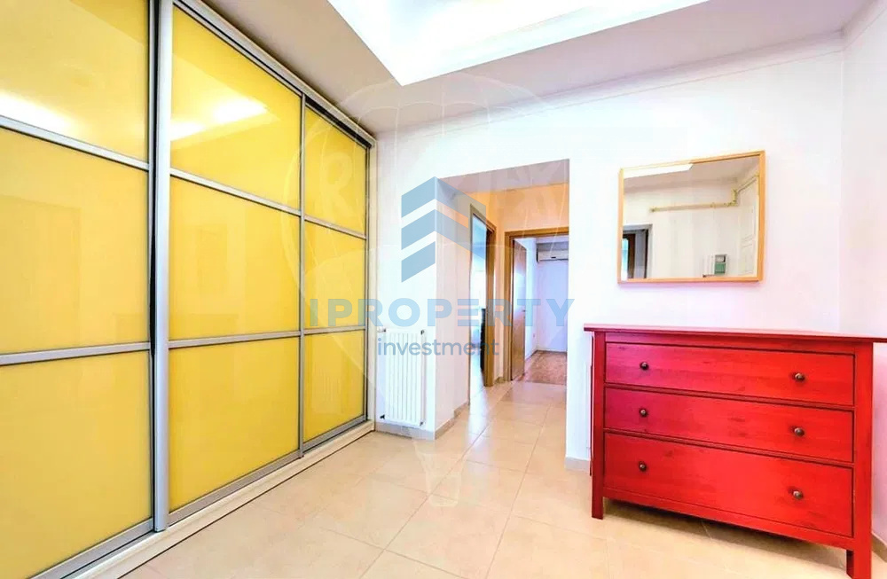 imagine-secundara-proprietate-254985