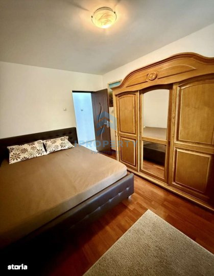 imagine-secundara-proprietate-255215